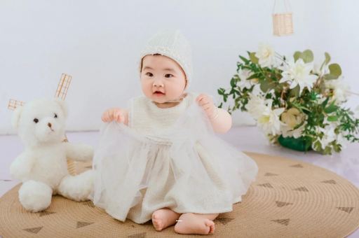 沧州孕妇智齿牙龈肿痛
