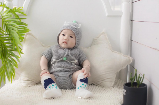 沧州孕妇肚子最下边缘疼