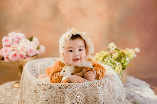 沧州孕妇肚子疼拉肚子
